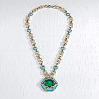 BST Bvlgari Mediterranea 2023