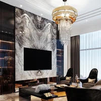 Căn hộ Penthouse đắt đỏ 