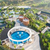 địa điểm chơi lễ bình châu