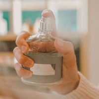 reed Aventus Cologne quà tặng Ngày của Cha