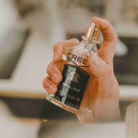 Creed Royal Oud quà tặng Ngày của Cha