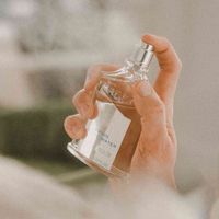 Creed Virgin Island Water quà tặng Ngày của Cha