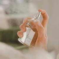 Creed Virgin Island Water quà tặng Ngày của Cha