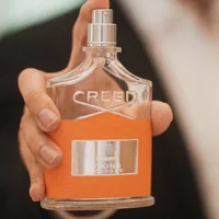 Creed Viking Cologne quà tặng Ngày của Cha