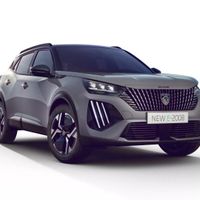 peugeot-2008-1-1509.jpg
