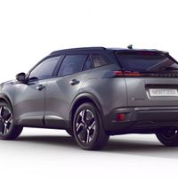 peugeot-2008-4-1512.jpg