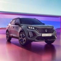 peugeot-2008-5-1513.jpg
