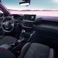 peugeot-2008-6-1514.jpg