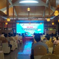 23-05-06-thanh-hoa-1.jpg