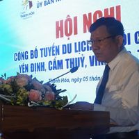 Thanh Hóa