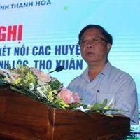 23-05-06-thanh-hoa-3.jpg