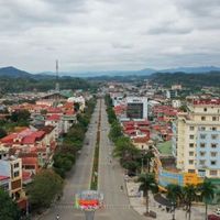 Ảnh trong bài