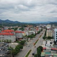 Ảnh trong bài