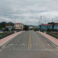 Ảnh trong bài
