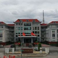 Ảnh trong bài