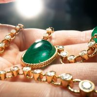 Câu chuyện về thời trang và đồng hồ cao cấp từ thương hiệu Piaget