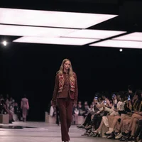 BST CHANEL Métiers d