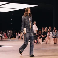 BST CHANEL Métiers d