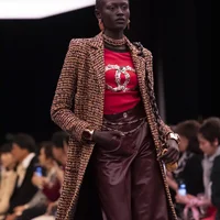 BST CHANEL Métiers d