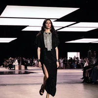 BST CHANEL Métiers d