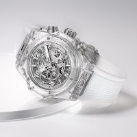 big-bang-unico-sapphire-cửa hàng Hublot tại Việt Nam