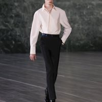 Saint Laurent Menswear