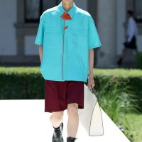 Valentino Men