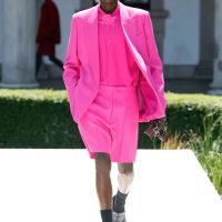 Valentino Men