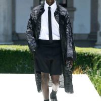 Valentino Men