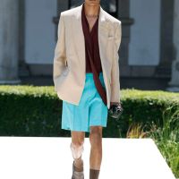 Valentino Men