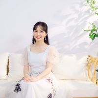 Trang Nhung