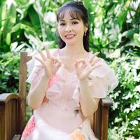 Trang Nhung