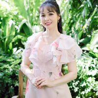 Trang Nhung