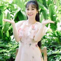 Trang Nhung