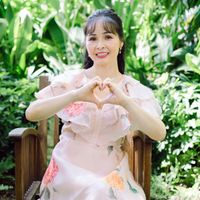 Trang Nhung