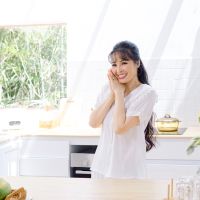 Trang Nhung