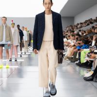 Dior Men