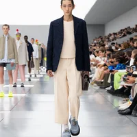 Dior Men
