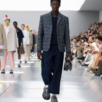 Dior Men