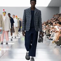 Dior Men