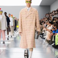 Dior Men