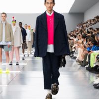 Dior Men