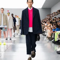 Dior Men