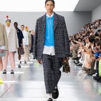 Dior Men