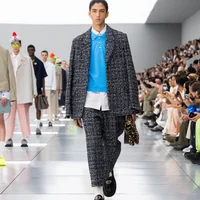 Dior Men
