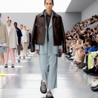 Dior Men