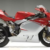 Siêu mô tô MV-Agusta-F4CC