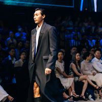 thời trang bền vững