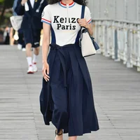 Kenzo Xuân Hè 2024