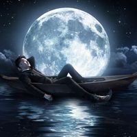 Khán giả hào hứng khi Dương Triệu Vũ bất ngờ chia sẻ dự án mới